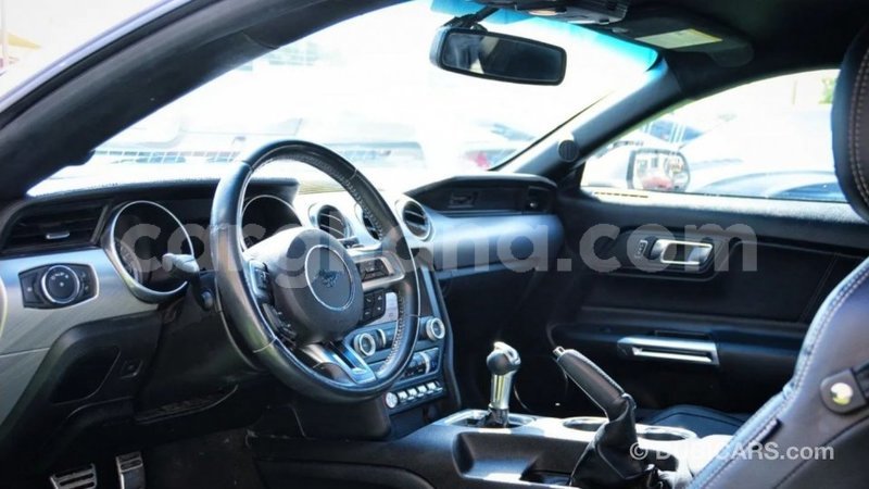 Big with watermark ford mustang ashanti import dubai 40709