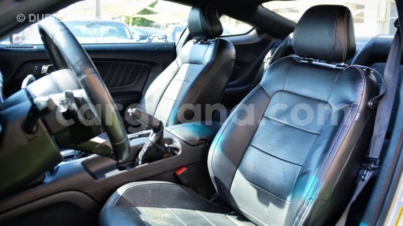 Big with watermark ford mustang ashanti import dubai 40709