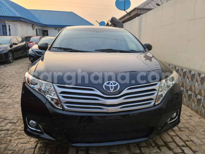 Big with watermark toyota venza greater accra tema 40713