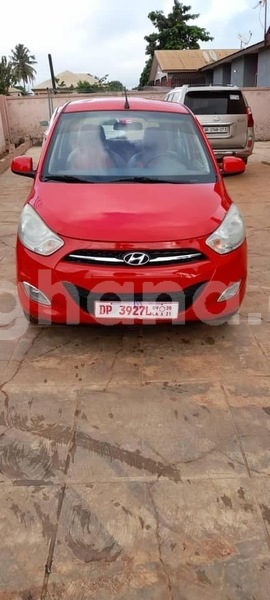 Big with watermark honda fit western sekondi takoradi metropolitan 40716