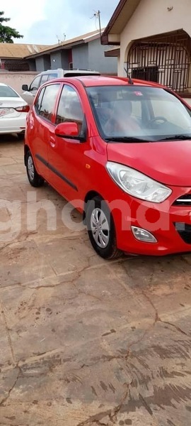 Big with watermark honda fit western sekondi takoradi metropolitan 40716