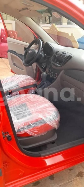 Big with watermark honda fit western sekondi takoradi metropolitan 40716