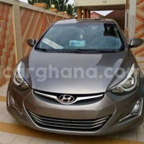 Big with watermark hyundai elantra greater accra tema 40718