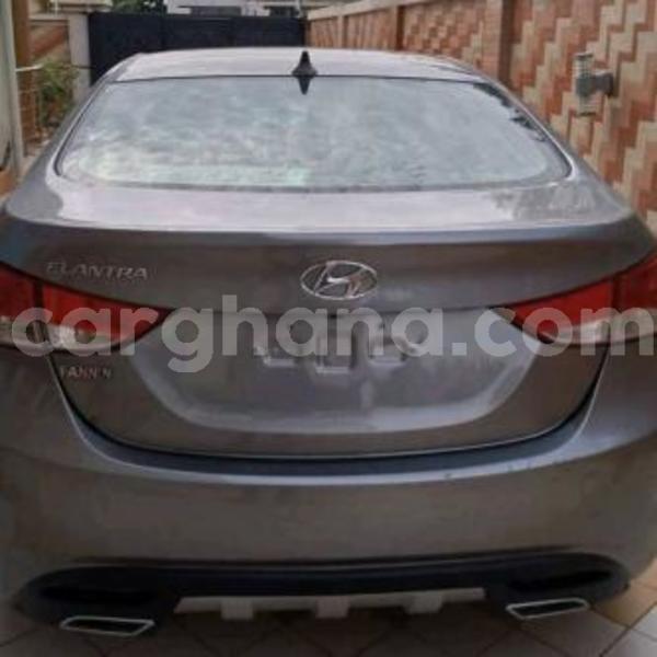 Big with watermark hyundai elantra greater accra tema 40718