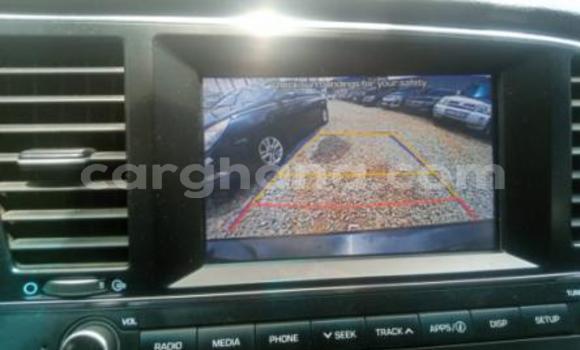 Sayi Na hannu Hyundai Elantra Sauran Mota in Tema a Greater Accra Sayi Na hannu Hyundai Elantra Sauran Mota in Tema a Greater Accra