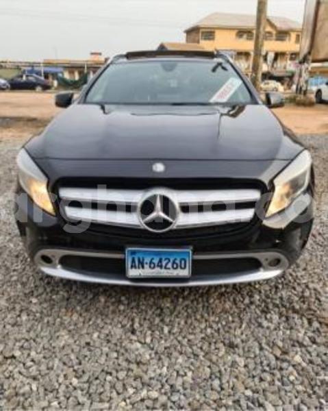 Big with watermark mercedes benz gla klasse western ahanta 40721