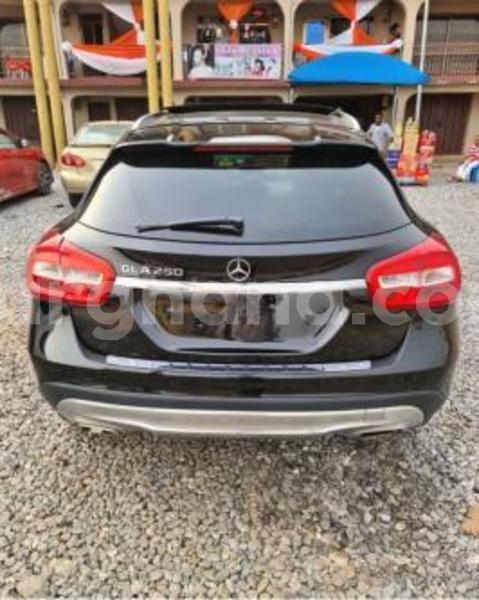 Big with watermark mercedes benz gla klasse western ahanta 40721