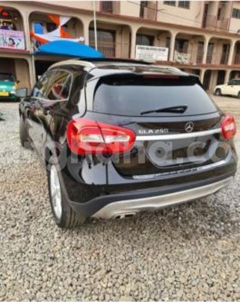 Big with watermark mercedes benz gla klasse western ahanta 40721