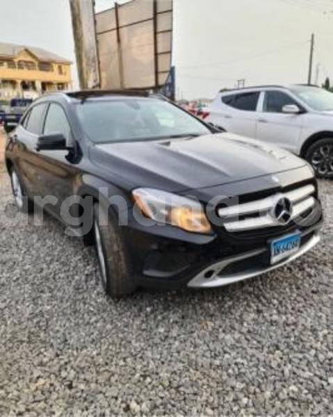 Big with watermark mercedes benz gla klasse western ahanta 40721