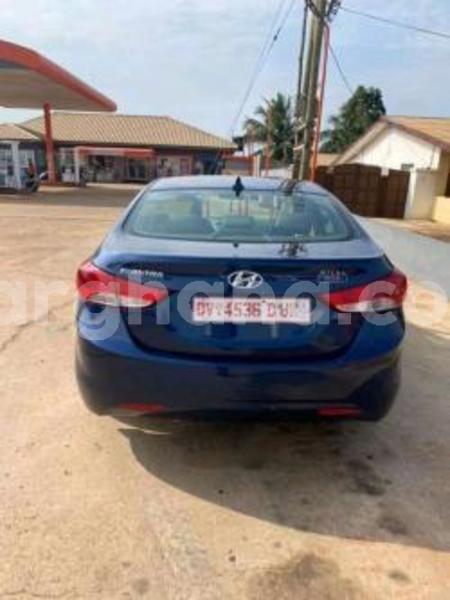 Big with watermark hyundai elantra greater accra tema 40723