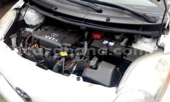 Sayi Na hannu Hyundai Elantra Sauran Mota in Tema a Greater Accra Sayi Na hannu Hyundai Elantra Sauran Mota in Tema a Greater Accra