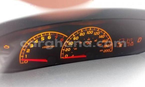 Sayi Na hannu Hyundai Elantra Sauran Mota in Tema a Greater Accra Sayi Na hannu Hyundai Elantra Sauran Mota in Tema a Greater Accra