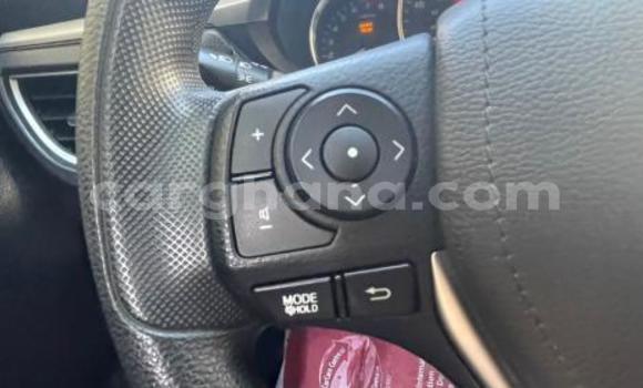 Sayi Na hannu Toyota Corolla Sauran Mota in Tema a Greater Accra Sayi Na hannu Toyota Corolla Sauran Mota in Tema a Greater Accra