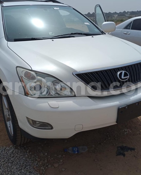 Big with watermark lexus rx 350 greater accra tema 40731