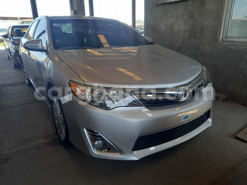 Big with watermark toyota camry greater accra tema 40741