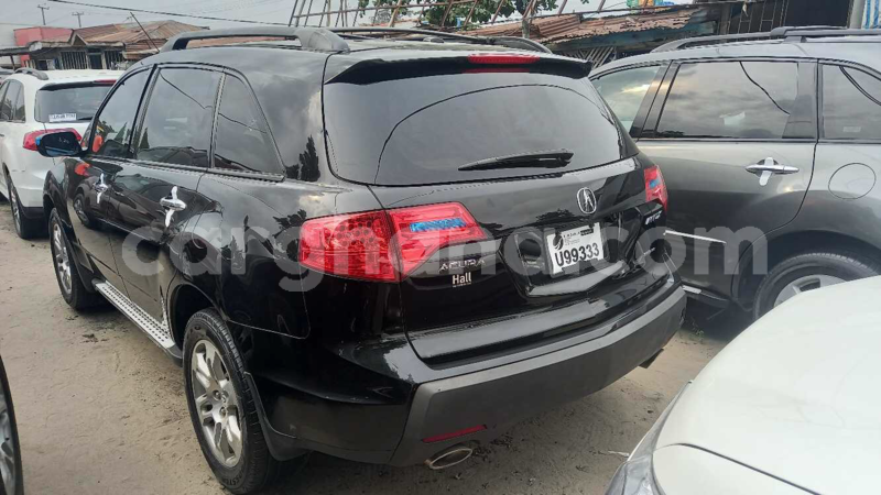 Big with watermark acura mdx greater accra tema 40742