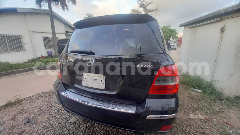 Big with watermark mercedes benz glk class greater accra tema 40743