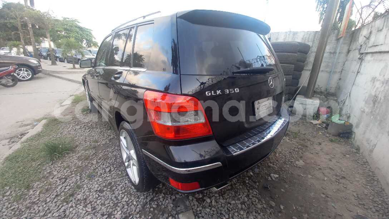 Big with watermark mercedes benz glk class greater accra tema 40743
