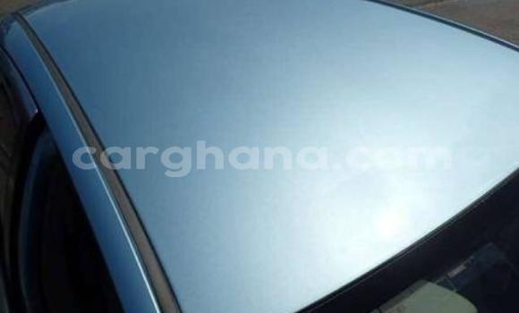 Sayi Na hannu Toyota Vitz Sauran Mota in Tema a Greater Accra Sayi Na hannu Toyota Vitz Sauran Mota in Tema a Greater Accra