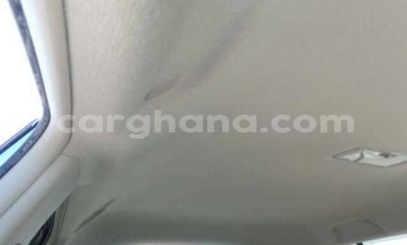 Sayi Na hannu Toyota Vitz Sauran Mota in Tema a Greater Accra Sayi Na hannu Toyota Vitz Sauran Mota in Tema a Greater Accra
