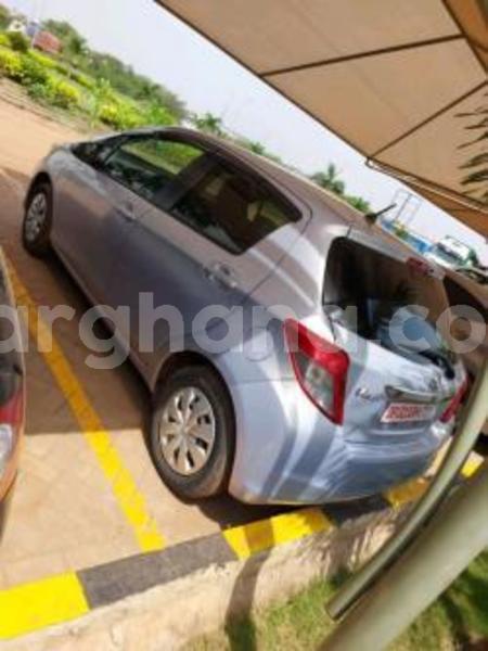 Big with watermark toyota vitz greater accra tema 40748