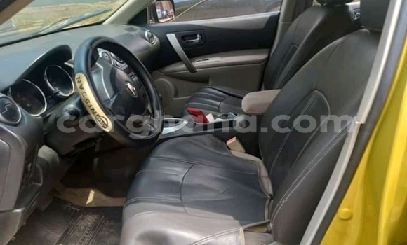 Ra Àlòkù Nissan Rogue Miiran Ọkọ̀ in Accra ni Greater Accra Ra Àlòkù Nissan Rogue Miiran Ọkọ̀ in Accra ni Greater Accra