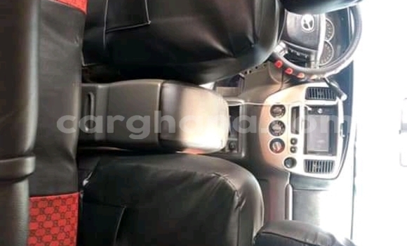 Buy Used Mazda Tribute Other Car in Accra in Greater Accra Buy Used Mazda Tribute Other Car in Accra in Greater Accra