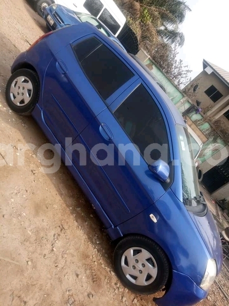 Big with watermark kia picanto greater accra accra 40756