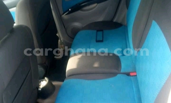 Sayi Na hannu Kia Picanto Sauran Mota in Accra a Greater Accra Sayi Na hannu Kia Picanto Sauran Mota in Accra a Greater Accra