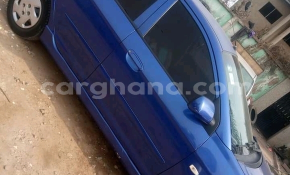 Sayi Na hannu Kia Picanto Sauran Mota in Accra a Greater Accra Sayi Na hannu Kia Picanto Sauran Mota in Accra a Greater Accra