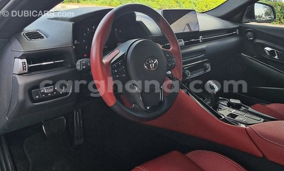 Sayi Imported Toyota IST White Mota in Import - Dubai a Ashanti Sayi Imported Toyota IST White Mota in Import - Dubai a Ashanti