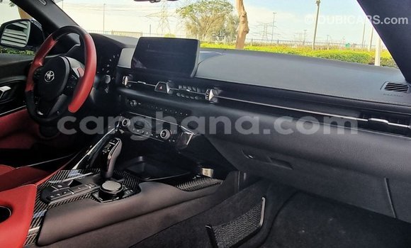 Sayi Imported Toyota IST White Mota in Import - Dubai a Ashanti Sayi Imported Toyota IST White Mota in Import - Dubai a Ashanti