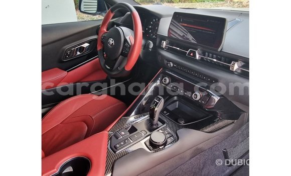 Sayi Imported Toyota IST White Mota in Import - Dubai a Ashanti Sayi Imported Toyota IST White Mota in Import - Dubai a Ashanti