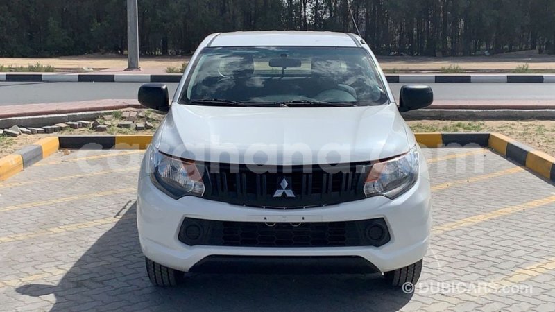 Big with watermark mitsubishi l200 ashanti import dubai 40765