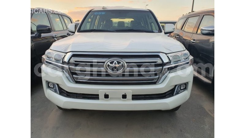 Big with watermark toyota land cruiser ashanti import dubai 40766