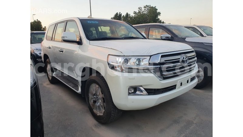 Big with watermark toyota land cruiser ashanti import dubai 40766