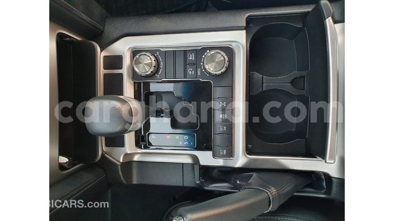 Big with watermark toyota land cruiser ashanti import dubai 40766