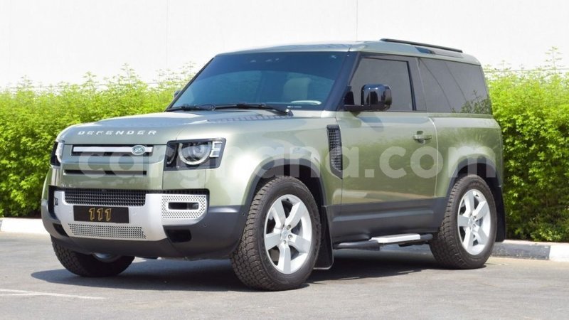 Big with watermark land rover defender ashanti import dubai 40767