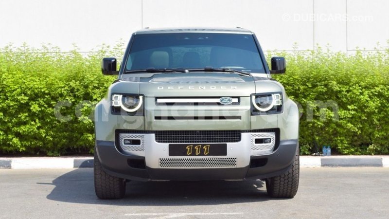 Big with watermark land rover defender ashanti import dubai 40767