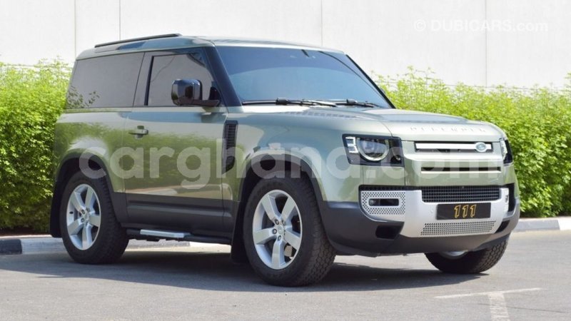 Big with watermark land rover defender ashanti import dubai 40767