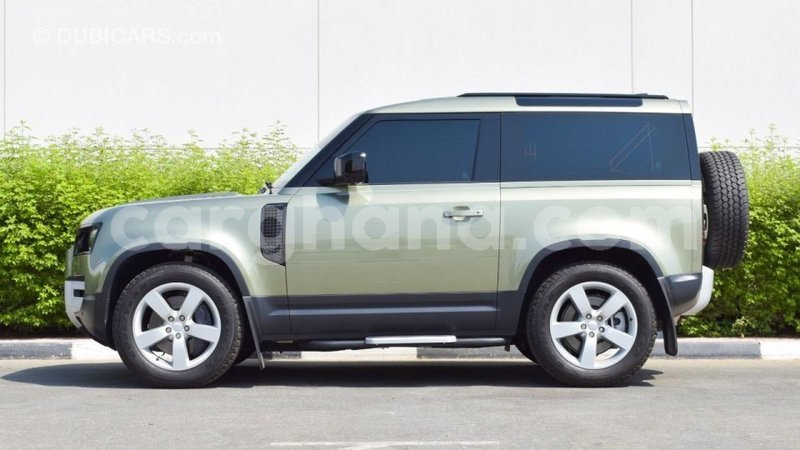 Big with watermark land rover defender ashanti import dubai 40767