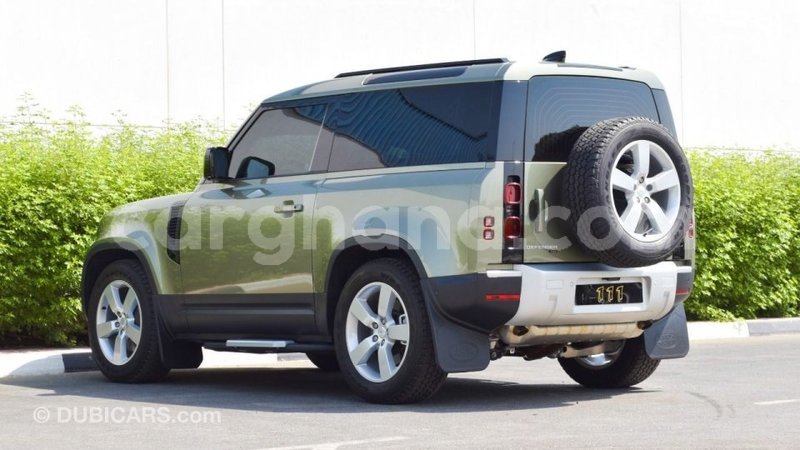 Big with watermark land rover defender ashanti import dubai 40767