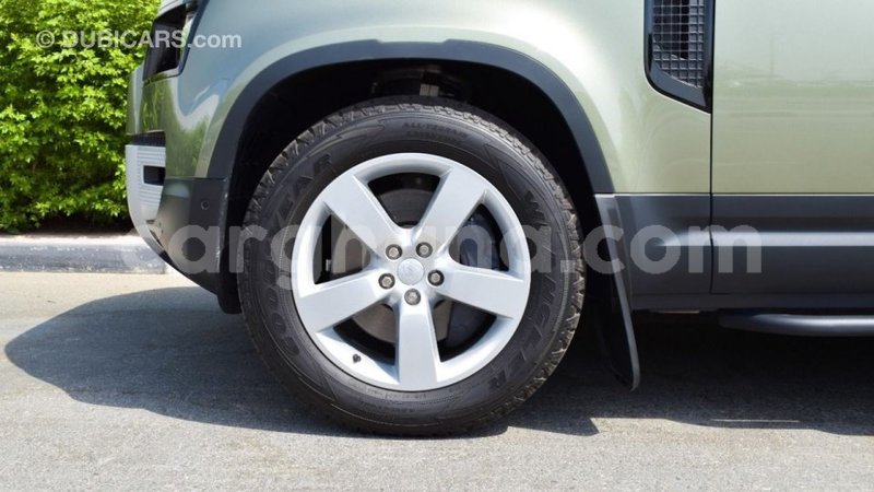 Big with watermark land rover defender ashanti import dubai 40767