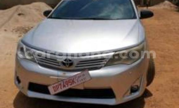 Buy Used Toyota Corolla Silver Car in Tema in Greater Accra Buy Used Toyota Corolla Silver Car in Tema in Greater Accra