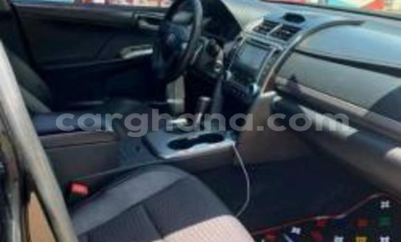 Buy Used Toyota Corolla Silver Car in Tema in Greater Accra Buy Used Toyota Corolla Silver Car in Tema in Greater Accra