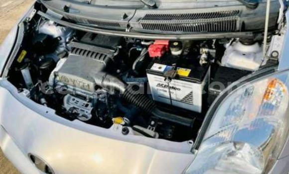 Buy Used Toyota Vitz Other Car in Tema in Greater Accra Buy Used Toyota Vitz Other Car in Tema in Greater Accra