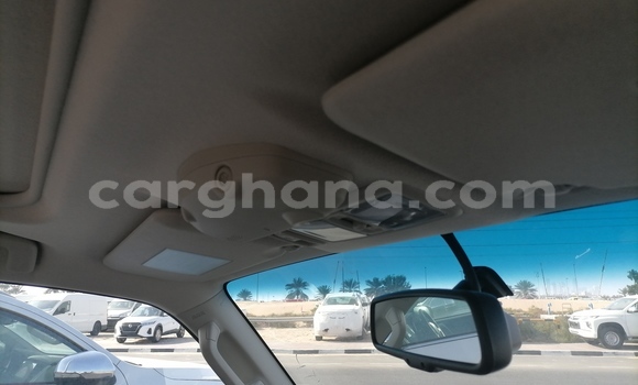 Sayi Sabo Mitsubishi Pajero Black Mota in Accra a Greater Accra Sayi Sabo Mitsubishi Pajero Black Mota in Accra a Greater Accra