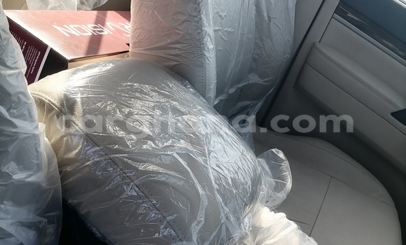 Sayi Sabo Mitsubishi Pajero Black Mota in Accra a Greater Accra Sayi Sabo Mitsubishi Pajero Black Mota in Accra a Greater Accra