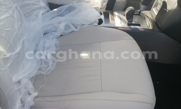 Sayi Sabo Mitsubishi Pajero Black Mota in Accra a Greater Accra Sayi Sabo Mitsubishi Pajero Black Mota in Accra a Greater Accra