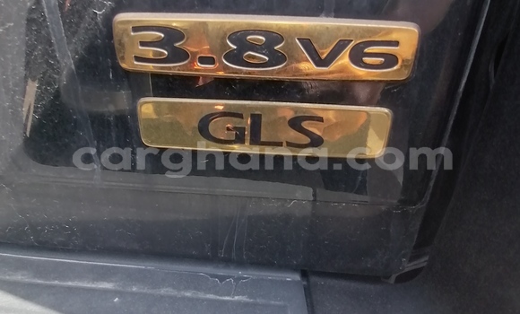 Sayi Sabo Mitsubishi Pajero Black Mota in Accra a Greater Accra Sayi Sabo Mitsubishi Pajero Black Mota in Accra a Greater Accra